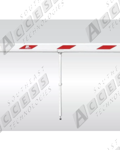 Magnetic Autocontrol PS01 Boom Pendulum Support