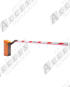 Magnetic AutoControl 10 FOOT VARIOBOOM W/ LED (Grey Section Not Included)
