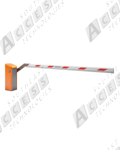 Magnetic AutoControl 10 FOOT VARIO WHITE SECTION (formerly 1052.5105) (Grey Section Not Included)