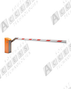 Magnetic AutoControl 15 FOOT VARIO WHITE SECTION (formerly 1052.5107) (Grey Section Not Included)