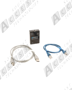 Magnetic Autocontrol SM01 Diagnostic Service Module