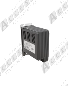 Magnetic AutoControl power unit motor and controller (formerly 3084.5046)