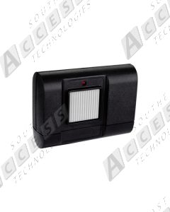 MMTC 1050 Stanley One Button Transmitter