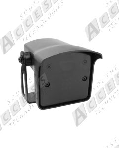 MMTC Falcon XL Industrial Motion Detector