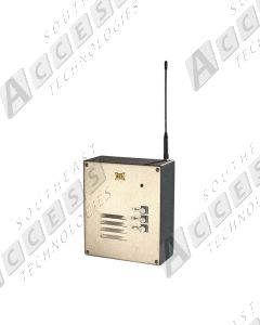 Maximum Controls Aeromax 100S Indoor Wireless Intercom