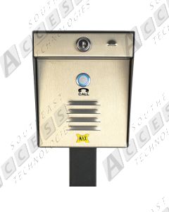 Maximum Controls Aeromax 200 Outdoor Wireless Intercom