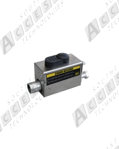 Maximum Controls CHR Max Chain Release for #40 Chain