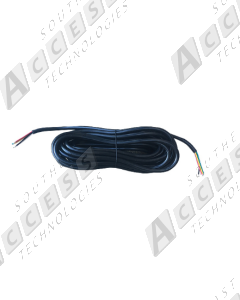Maximum Controls MAX-40-FT-CABLE Primary/Secondary Cable