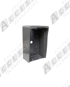 Maximum Controls MCK-C Metal Cover for Max Keypad