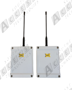 Maximum Controls MWRP Max Wireless Relay Pair