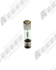 Maximum Controls MX-FPS Fuse for Power Supplies