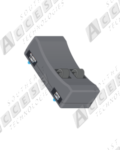 Maximum Controls MX027-5 Limit Switch Assembly Pro
