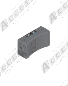 Maximum Controls MX027 Limit Switch Assembly