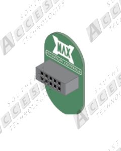 Maximum Controls MX030 ID Plug for Max2200 Slider