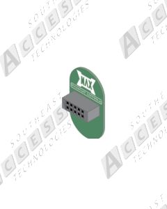 Maximum Controls MX032 ID Plug