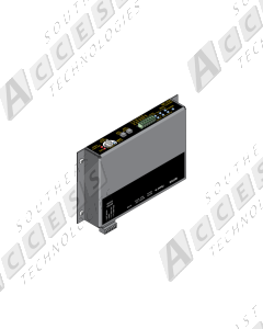 Maximum Controls MX039 MC-200 Replacement Part