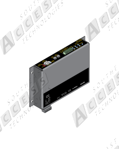 Maximum Controls MX040 Slider  Replacement Part