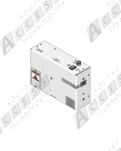 Maximum Controls MX041 Phantom Power Supply