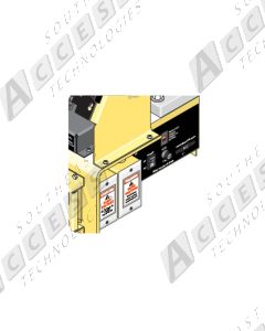 Maximum Controls MX042 Power Supply Toroidal Transformer