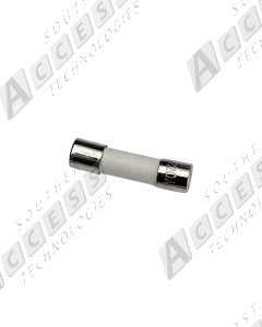 Maximum Controls MX044-F Fuse for BC-7 & MXPRO Board