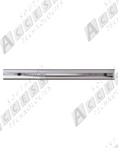 Maximum Controls MX114S Limit Switch Short