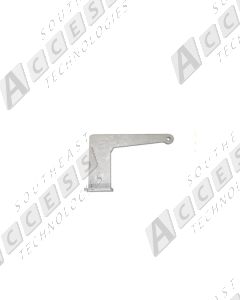 Maximum Controls MX116 Push Open Bracket Super Arm