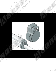 Maximum Controls MX119 Limit Switch Cap