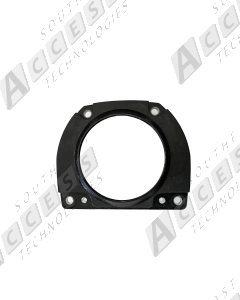 Maximum Controls MX120 Limit Switch Cap