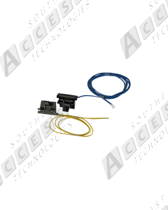 Maximum Controls MX123 Limit Switch