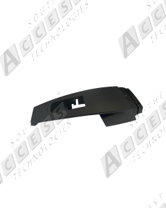 Maximum Controls MX130 Plastic Body Cover for Ultra Arm