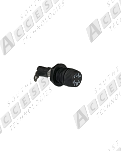Maximum Controls MXFH Fuse Holder