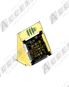 Maximum Controls MXP1 Slider Pro Kit