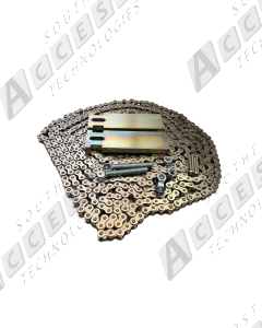 Maximum Controls MXR-CBK Rhino Chain Kit