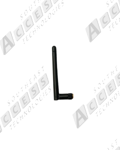 Maximum Controls WA Wireless Antenna