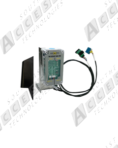 Maximum Controls WI-EDGE-900 Wireless Edge 900 Kit