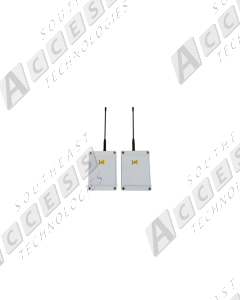 Maximum Controls WIRELESS-RS-485 Pair
