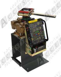 Maximum Controls 1400-HP-PRO Swing Gate Operator