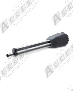 Maximum Controls MAX-SUPERARM1300 Linear Gate Operator