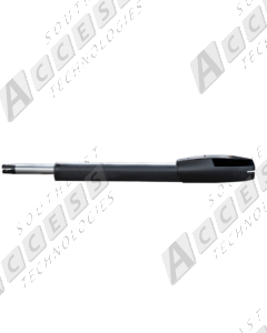Maximum Controls MAX-ULTRA-ARM Residential & Commercial Heav