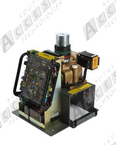 Maximum Controls MEGATRON1400PRO Swing Gate Operator