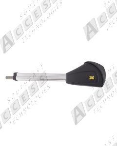 Maximum Controls SUPER-ARM-2300 Commercial Actuator