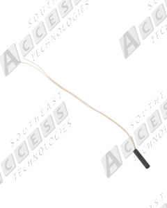 NICE North America APOLLO A2004 PROXIMITY SWITCH