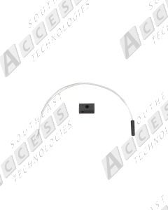 NICE North America Nice Apollo A2074 Limit Block & Switch Assembly