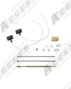 NICE North America A2088-KIT Limit Assembly