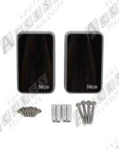 NICE North America Nice Apollo EPMB/A Through-Beam Photo Eye