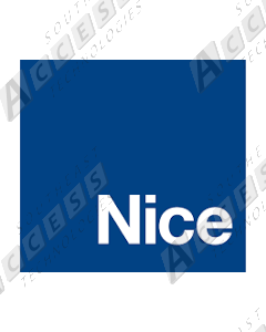 NICE North America MX4329-05 Target Magnet Sensor for Juno