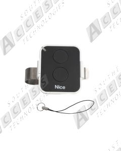 NICE North America Nice Apollo ON2E/A Era One 2-Channel Transmitter