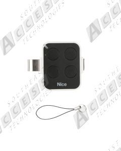NICE North America Nice Apollo ON4E/A Era One 4-Channel Remote Transmitter