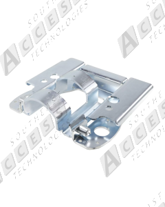 NICE North America XBA10 13.1 ft Pivoting Connection