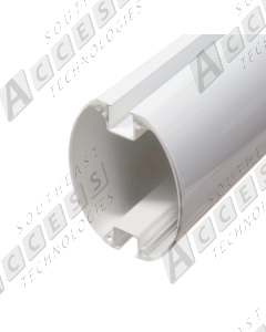 NICE North America XBA15 Barrier Arm